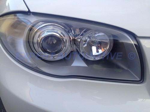 Fari angel eyes silver led - fari,