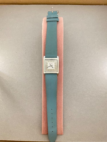 Orologio donna linus carica - orologio,