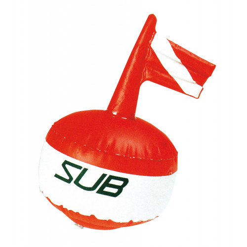 Fni boa sub - fni,