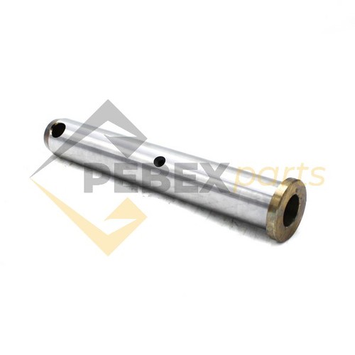 Pin ihimer 401322600 - pin,