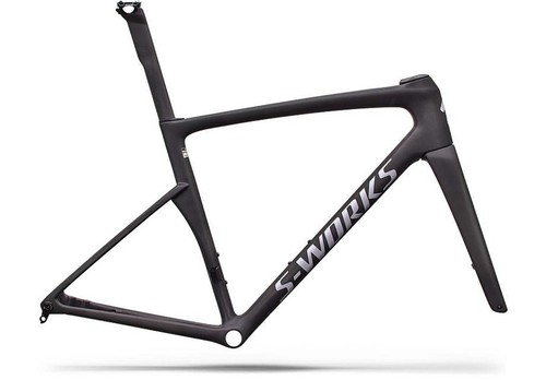 Specialized works tarmac sl9 - specialized, s-works