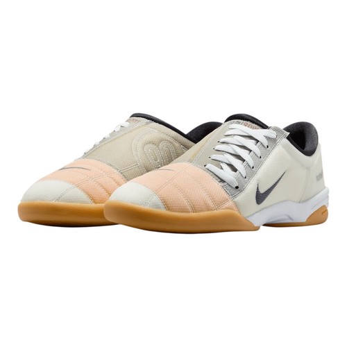 Sneakers uomo nike total 3 - nike,