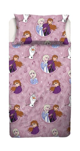Disney frozen completo - disney,, frozen,