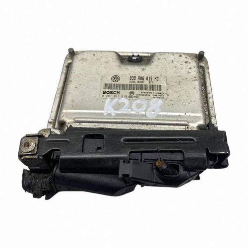 Volkswagen polo 9n3 2008 - iv,