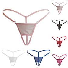 Da Uomo Sexy Hot Moda Perizoma