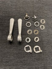 Leva cambio/shifter Campagnolo