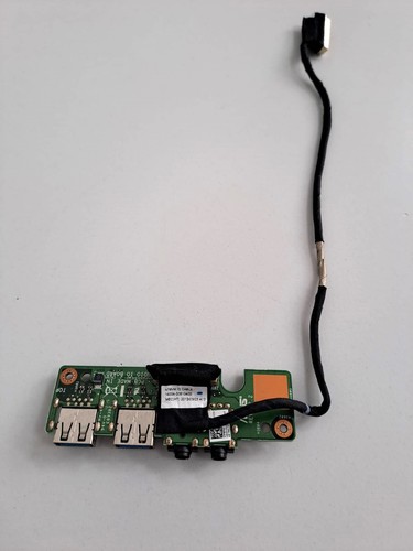Asus n76v scheda - asus,