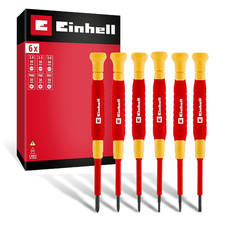 Original einhell set - einhell,