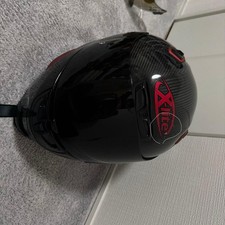 X-lite X-803 RS Racing Gloves