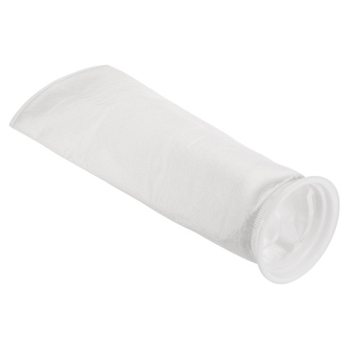 Inch oring filter socks - oring,