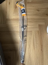 Odyssey Happy Gilmore 2