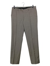 Pantalone tuta uomo Benvenuto