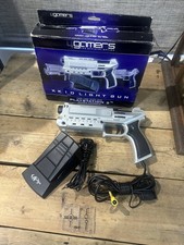 Pistola leggera 4Gamers XK10