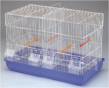 NIDIA 58X32X35(H) CM - In