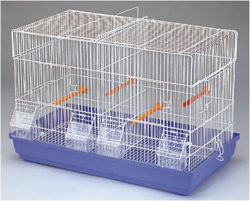 Nidia 58x32x35 in - 58x32x35(h),