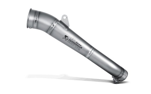 S6s02t terminale scarico - -,