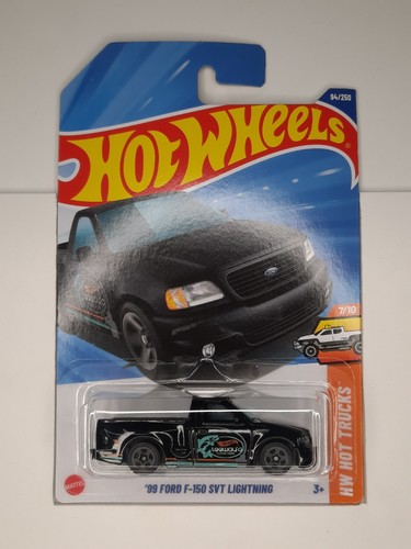 Hot wheels mattel 2025 - wheels,