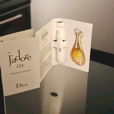 Christian Dior J'adore l'Or