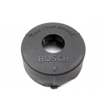 BOSCH DECESPUGLIATORE PROTAP