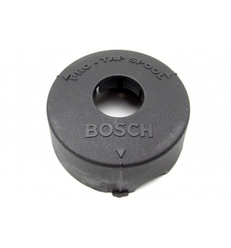 Bosch decespugliatore protap - bosch,