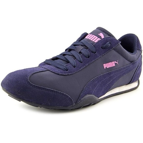 Scarpe ginnastica puma - ginnastica,