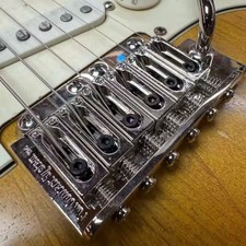 Sistema di contatto completo