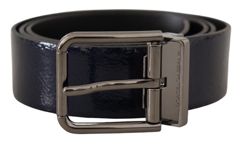 Cintura uomo dolce gabbana - uomo,
