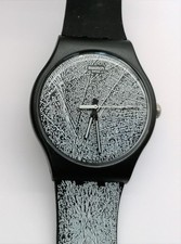 Swatch special ttr new gent - special,