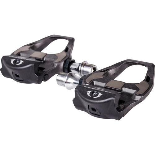 Pedali bici corsa shimano - pedali,