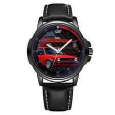 Orologio da Polso con Auto