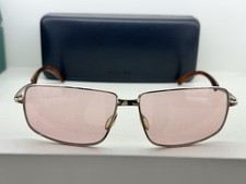 occhiali da sole uomo Prada SPR61  