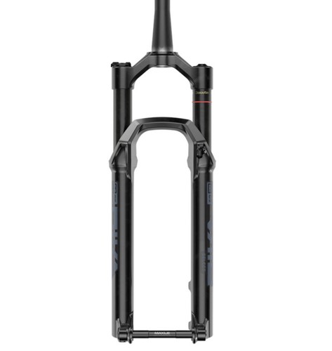 Rockshox pike select - rockshox,