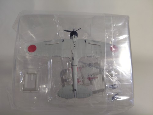 Tipo carrier bomber modello - tipo, 99