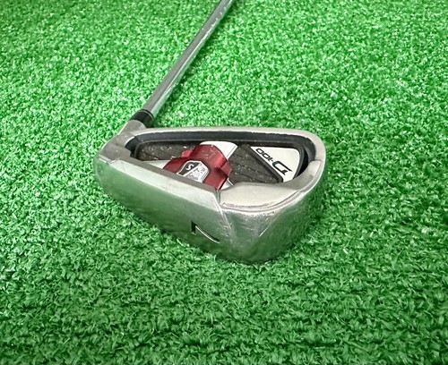 Wilson staff 100 - d-100, da
