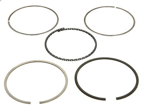 Kit fascia elastica goetze - kit,