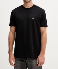 T-Shirt AX Emporio Armani Uomo