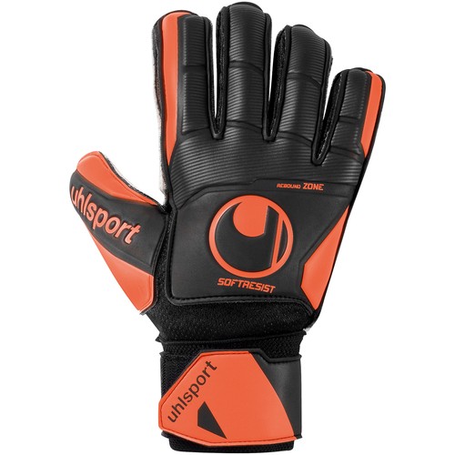 Uhlsport soft resist - uhlsport,