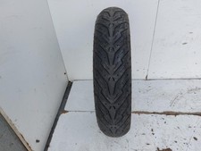 PNEUMATICO SINGOLO PIRELLI ANGEL SCOOTER 120/80 16M/C 60P DOT 07/23