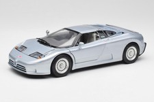 30303-W-M2 Bugatti EB110 SS
