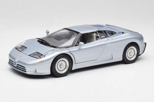 30303 bugatti eb110 ss - bugatti,