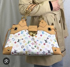 Borsa a tracolla Louis Vuitton