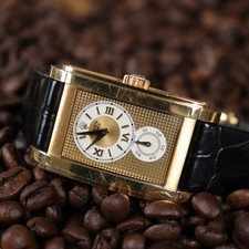 Rolex Cellini Prince | Oro