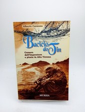 Bacicio di Jin - Cavanna