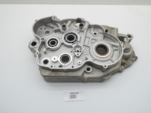 Ktm 400 450 - exc, racing