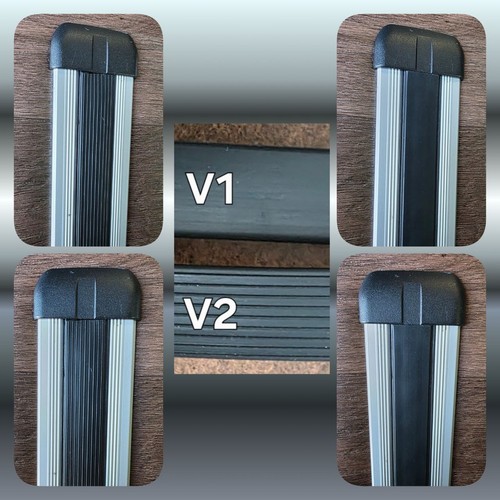 Coprisedile compatibile - coprisedile, 2m/4m