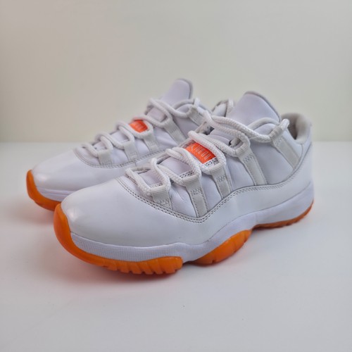 Taglia air jordan - 11, retro