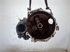 0A4300046E CAMBIO MECCANICO