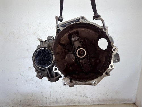0a4300046e cambio meccanico - 0a4300046e,