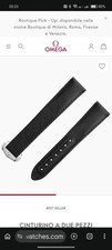 Strap Cinturino Originale