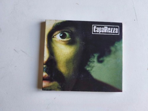 Caparezza verita supposte - -, verita'